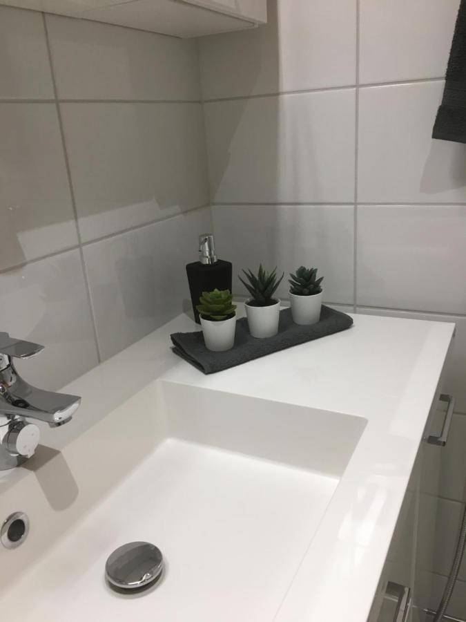 Starhomes Double Lux 10 Oulu Esterno foto